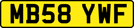 MB58YWF