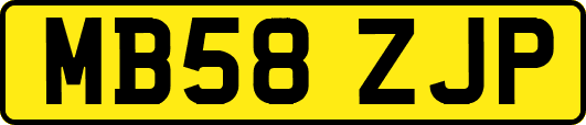 MB58ZJP
