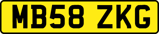 MB58ZKG