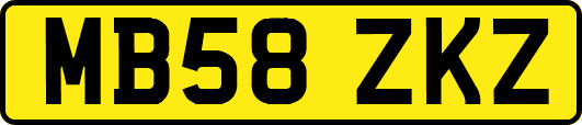 MB58ZKZ