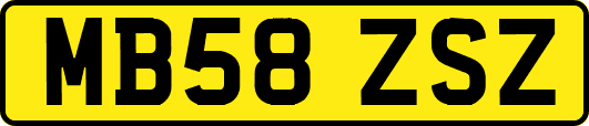 MB58ZSZ