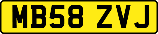 MB58ZVJ