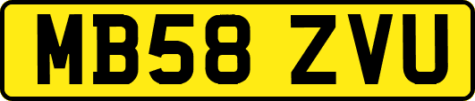 MB58ZVU