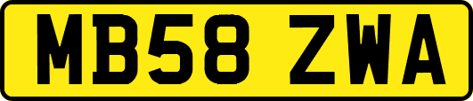 MB58ZWA
