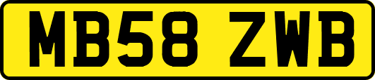 MB58ZWB