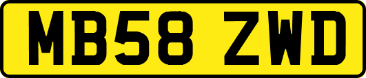 MB58ZWD