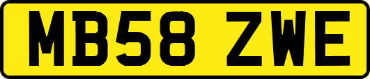 MB58ZWE