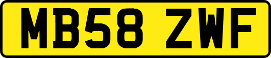 MB58ZWF