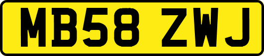 MB58ZWJ