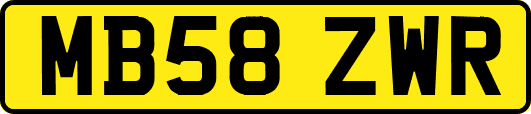 MB58ZWR