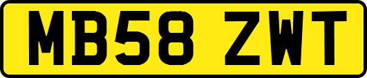 MB58ZWT
