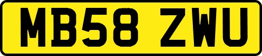 MB58ZWU
