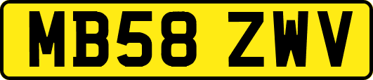 MB58ZWV