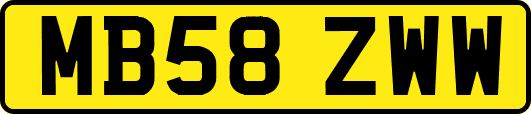 MB58ZWW