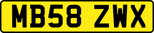 MB58ZWX