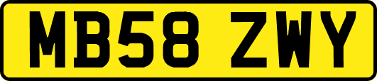 MB58ZWY