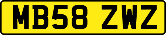MB58ZWZ