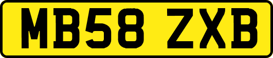MB58ZXB