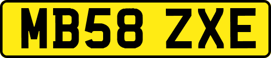 MB58ZXE