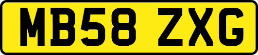 MB58ZXG