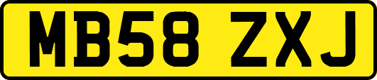 MB58ZXJ