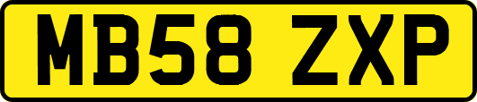 MB58ZXP