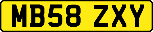 MB58ZXY