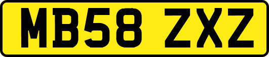 MB58ZXZ