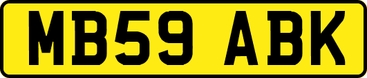 MB59ABK