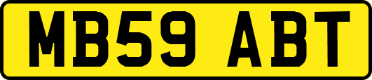 MB59ABT