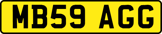 MB59AGG