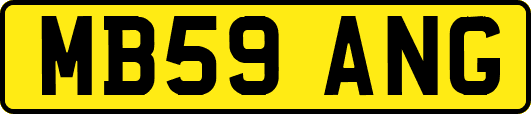 MB59ANG