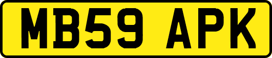 MB59APK