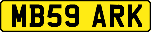 MB59ARK