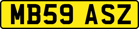 MB59ASZ