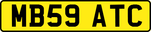 MB59ATC