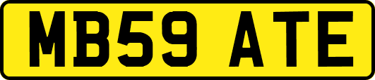 MB59ATE