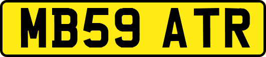 MB59ATR