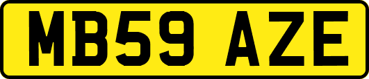 MB59AZE