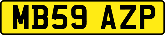 MB59AZP