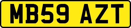 MB59AZT