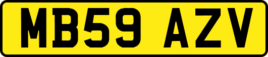 MB59AZV