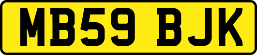 MB59BJK