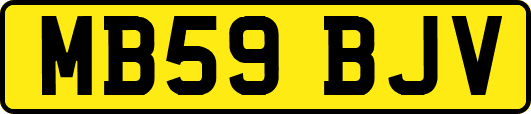 MB59BJV