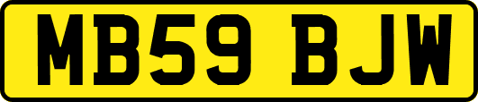 MB59BJW