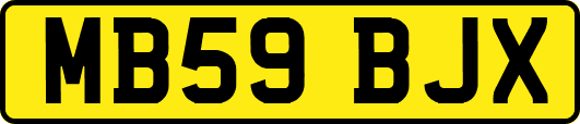MB59BJX