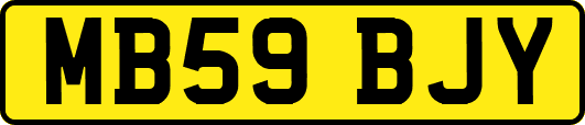 MB59BJY