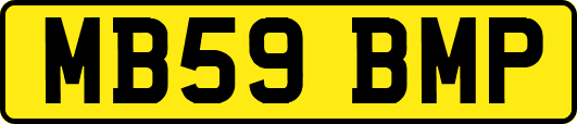 MB59BMP