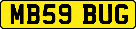 MB59BUG