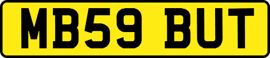 MB59BUT